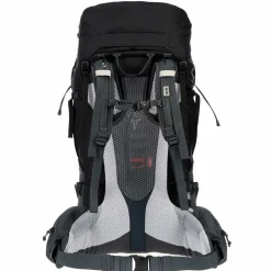 Deuter FUTURA AIR TREK 45+10 SL Damen - Trekkingrucksack