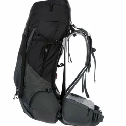 Deuter FUTURA AIR TREK 45+10 SL Damen - Trekkingrucksack