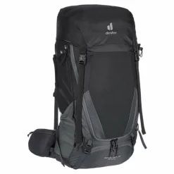 Deuter FUTURA AIR TREK 55+10 SL Damen - Trekkingrucksack
