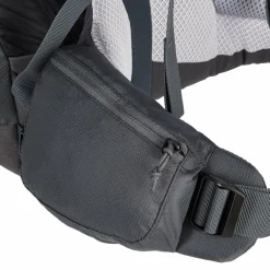 Deuter FUTURA AIR TREK 55+10 SL Damen - Trekkingrucksack