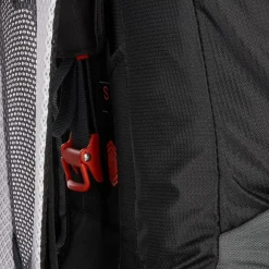 Deuter FUTURA AIR TREK 55+10 SL Damen - Trekkingrucksack