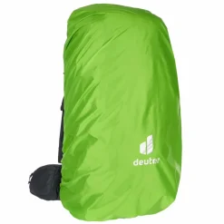 Deuter FUTURA AIR TREK 55+10 SL Damen - Trekkingrucksack