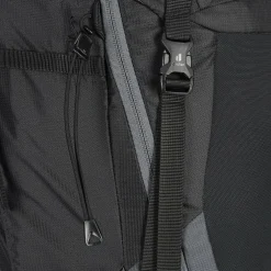 Deuter FUTURA AIR TREK 55+10 SL Damen - Trekkingrucksack