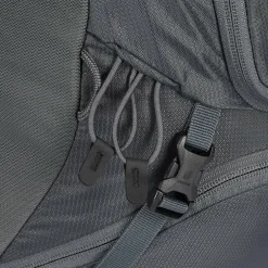 Deuter FUTURA AIR TREK 55+10 SL Damen - Trekkingrucksack