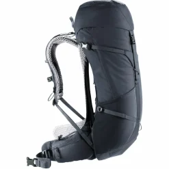 Deuter FUTURA PRO 36 - Tourenrucksack