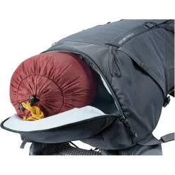 Deuter FUTURA PRO 36 - Tourenrucksack