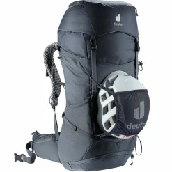 Deuter FUTURA PRO 36 - Tourenrucksack
