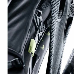 Deuter FUTURA PRO 36 - Tourenrucksack