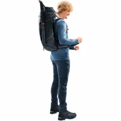 Deuter FUTURA PRO 36 - Tourenrucksack