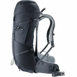 Deuter FUTURA PRO 36 - Tourenrucksack