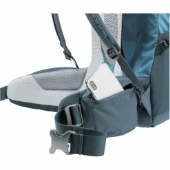 Deuter FUTURA PRO 40 - Tourenrucksack
