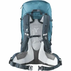 Deuter FUTURA PRO 40 - Tourenrucksack