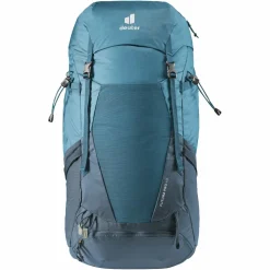Deuter FUTURA PRO 40 - Tourenrucksack