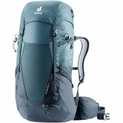 Deuter FUTURA PRO 40 - Tourenrucksack