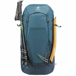 Deuter FUTURA PRO 40 - Tourenrucksack