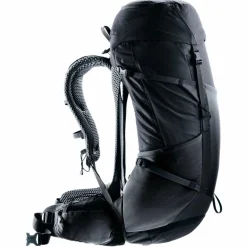Deuter FUTURA PRO 32 - Tourenrucksack