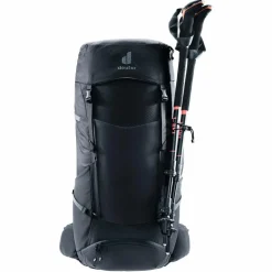 Deuter FUTURA PRO 32 - Tourenrucksack