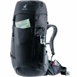 Deuter FUTURA PRO 32 - Tourenrucksack