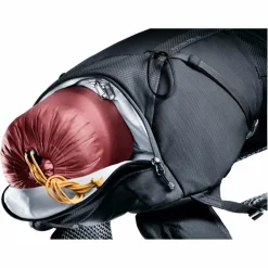 Deuter FUTURA PRO 32 - Tourenrucksack