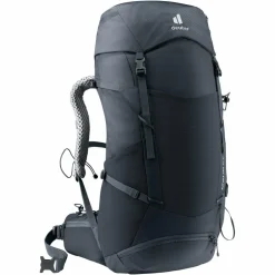 Deuter FUTURA PRO 30 SL Damen - Tourenrucksack