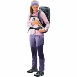 Deuter FUTURA PRO 30 SL Damen - Tourenrucksack