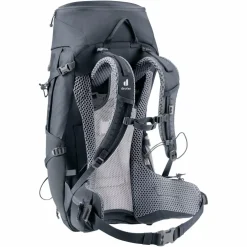 Deuter FUTURA PRO 30 SL Damen - Tourenrucksack