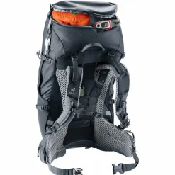 Deuter FUTURA PRO 38 SL Damen - Tourenrucksack
