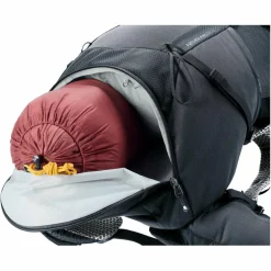 Deuter FUTURA PRO 38 SL Damen - Tourenrucksack