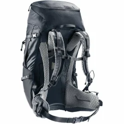 Deuter FUTURA PRO 38 SL Damen - Tourenrucksack