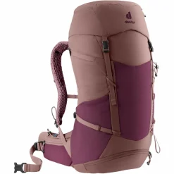Deuter FUTURA PRO 34 SL Damen - Tourenrucksack