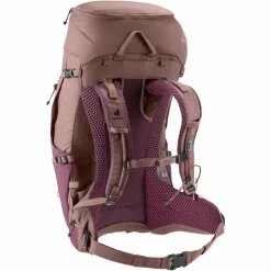 Deuter FUTURA PRO 34 SL Damen - Tourenrucksack