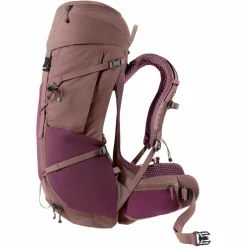 Deuter FUTURA PRO 34 SL Damen - Tourenrucksack