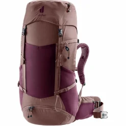Deuter FUTURA PRO 34 SL Damen - Tourenrucksack
