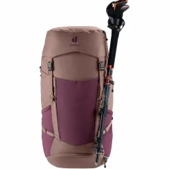 Deuter FUTURA PRO 34 SL Damen - Tourenrucksack