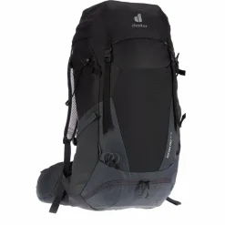 Deuter FUTURA PRO 34 SL Damen - Tourenrucksack