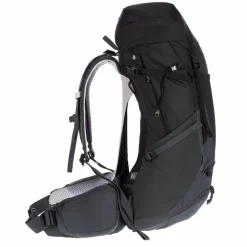Deuter FUTURA PRO 34 SL Damen - Tourenrucksack