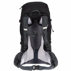 Deuter FUTURA PRO 34 SL Damen - Tourenrucksack