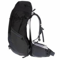 Deuter FUTURA PRO 34 SL Damen - Tourenrucksack