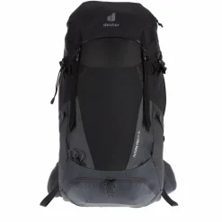Deuter FUTURA PRO 34 SL Damen - Tourenrucksack