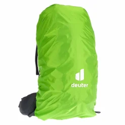 Deuter FUTURA PRO 34 SL Damen - Tourenrucksack