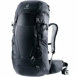 Deuter FUTURA PRO JAYPACK 36 Unisex - Fotorucksack