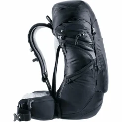 Deuter FUTURA PRO JAYPACK 36 Unisex - Fotorucksack