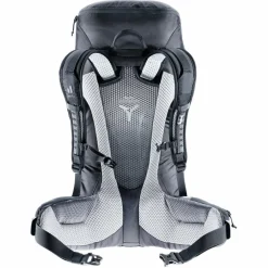 Deuter FUTURA PRO JAYPACK 36 Unisex - Fotorucksack