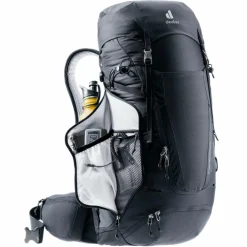 Deuter FUTURA PRO JAYPACK 36 Unisex - Fotorucksack