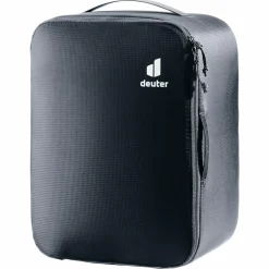 Deuter FUTURA PRO JAYPACK 36 Unisex - Fotorucksack