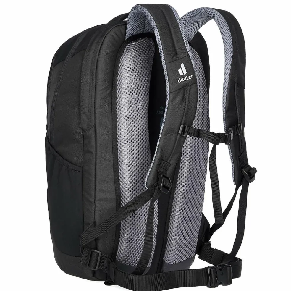 Deuter GIGA - Tagesrucksack