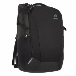 Deuter GIGANT - Tagesrucksack