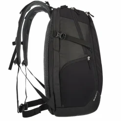 Deuter GIGANT - Tagesrucksack