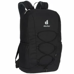 Deuter GOGO - Tagesrucksack