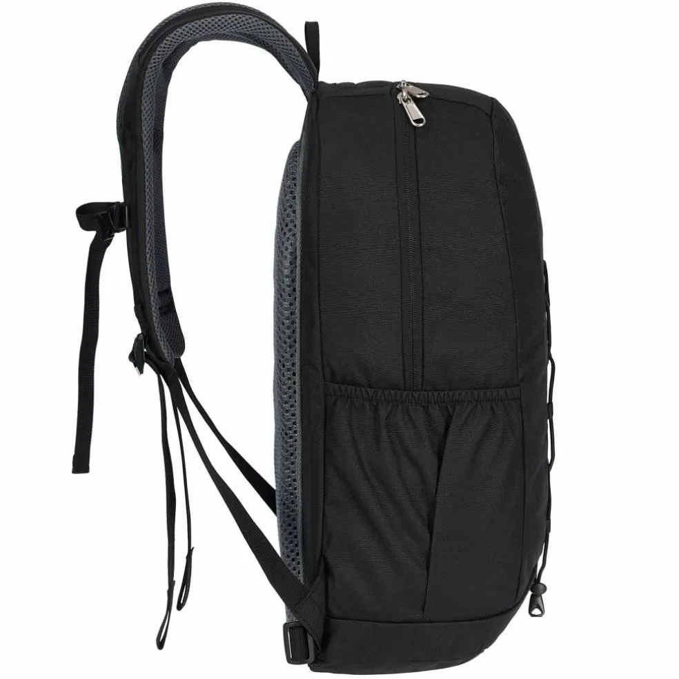 Deuter GOGO - Tagesrucksack